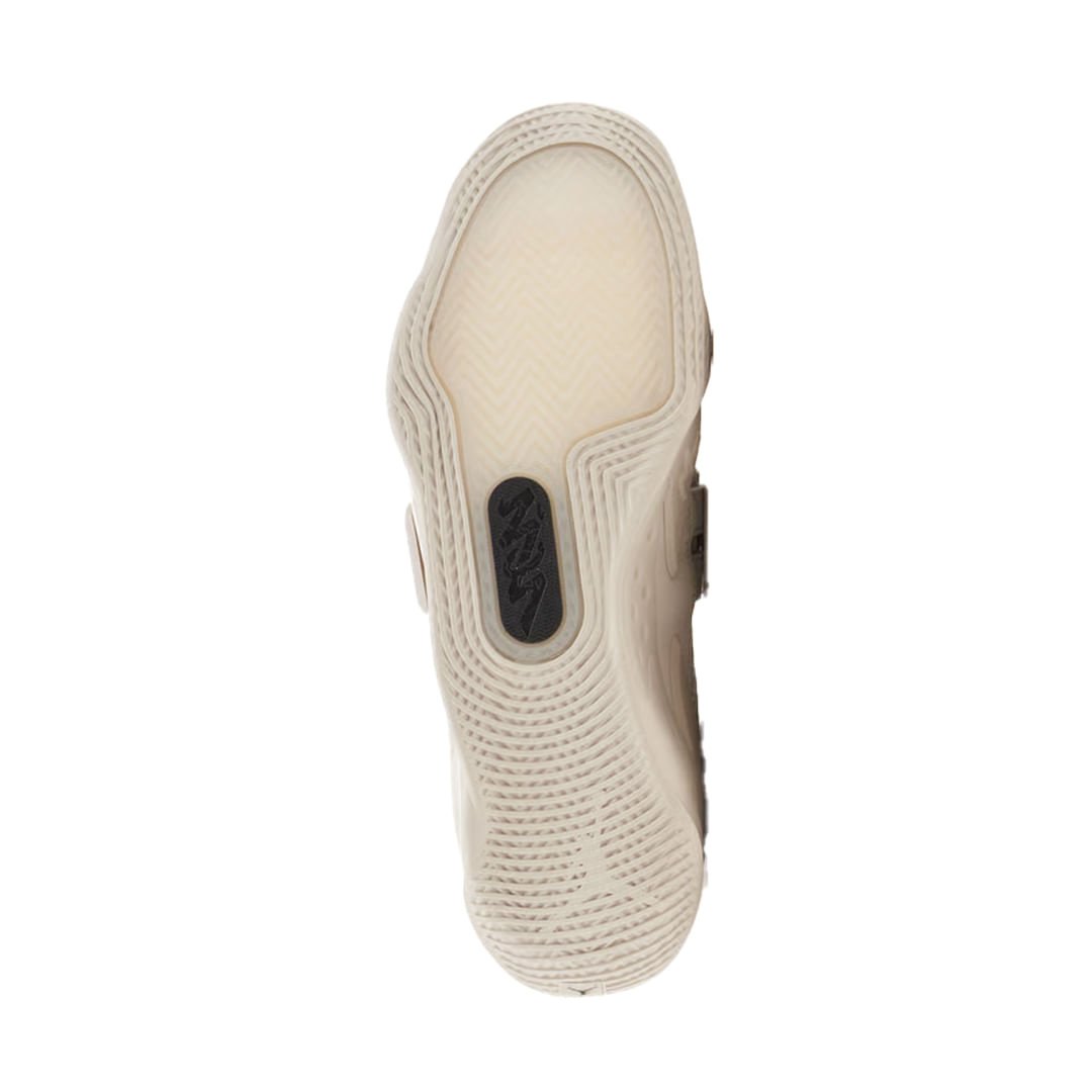 Zapatillas Hombre Jordan Zion 3 Se — imagen 4