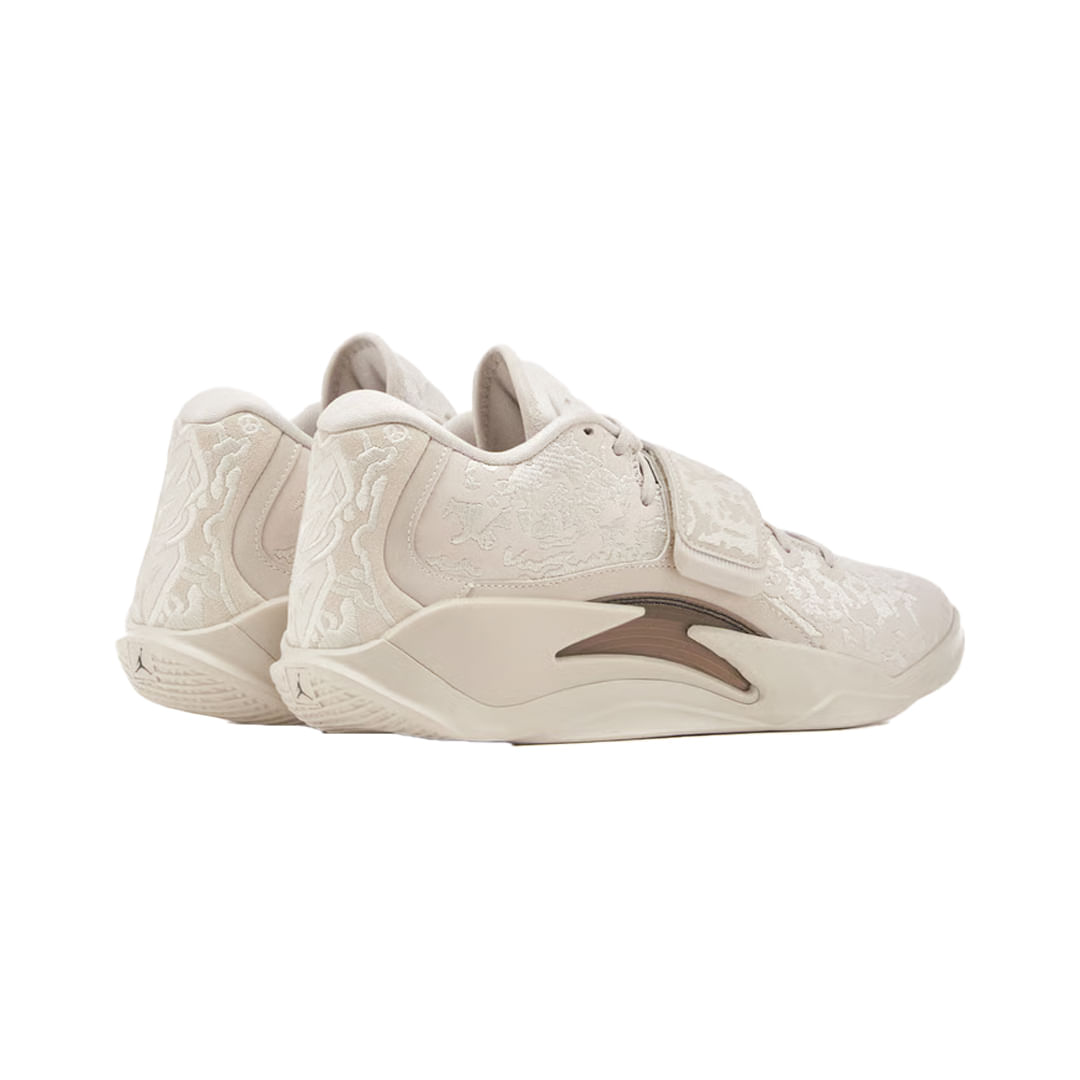 Zapatillas Hombre Jordan Zion 3 Se — imagen 5