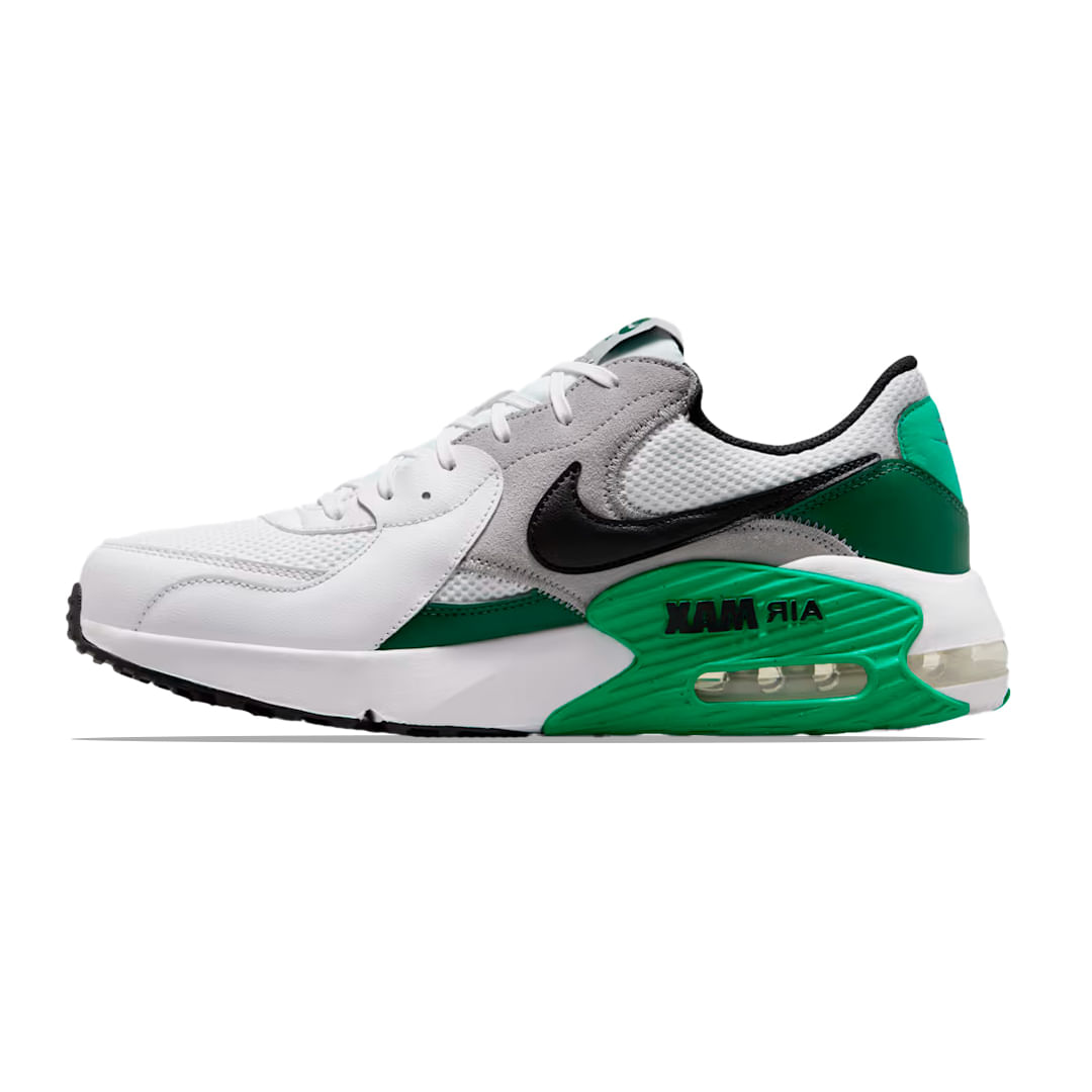 Zapatillas Nike Air Max Excee — imagen 2