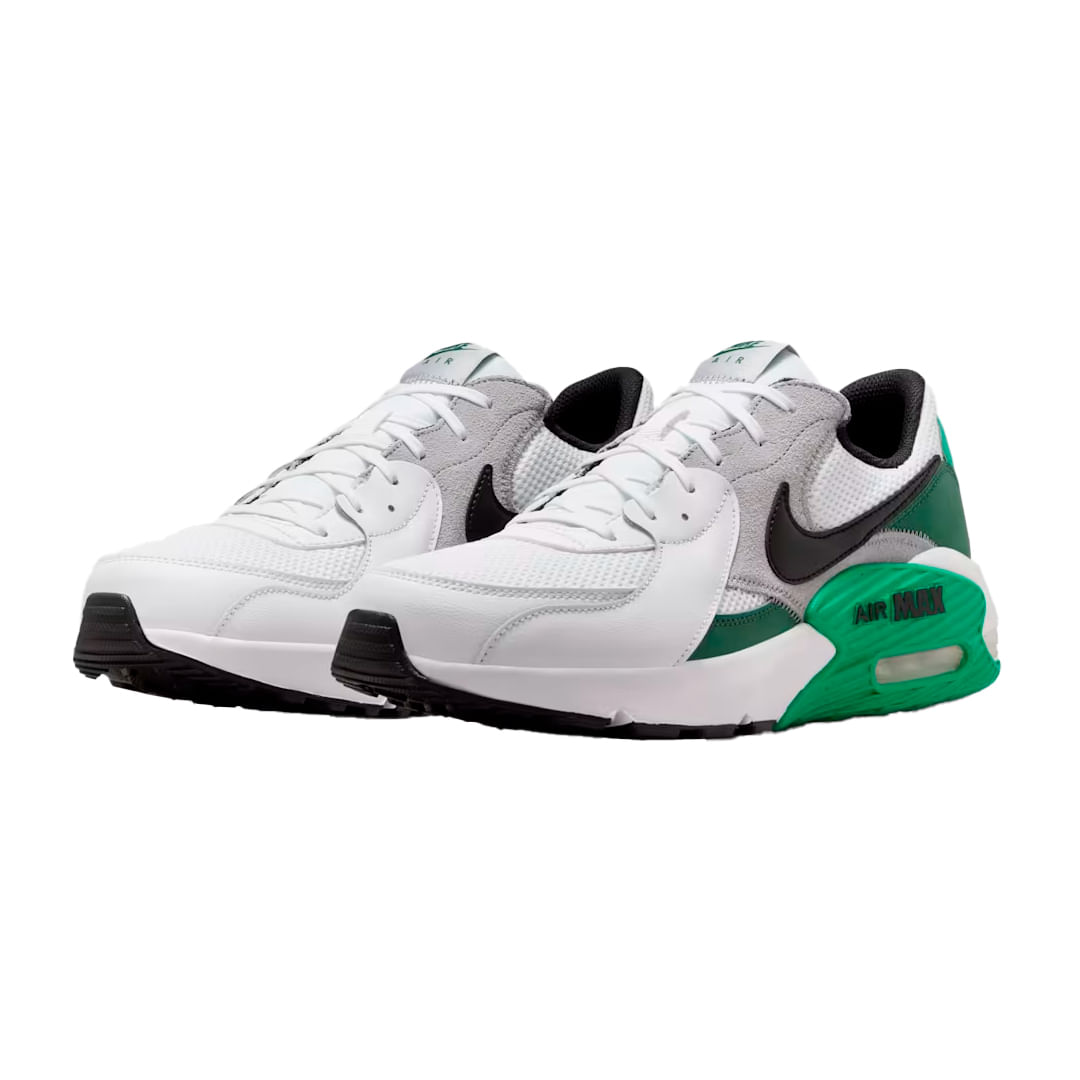 Zapatillas Nike Air Max Excee — imagen 3