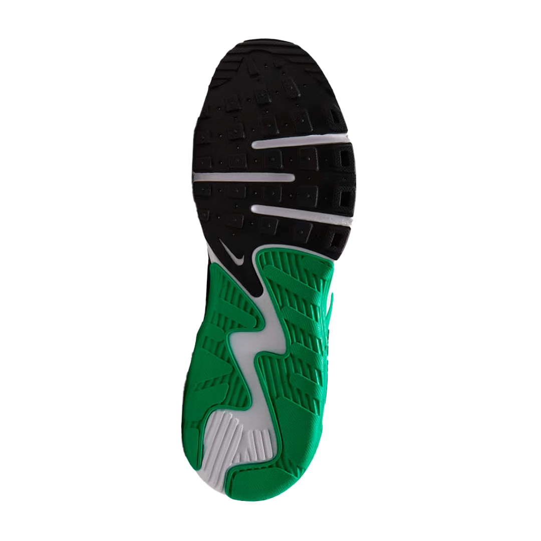 Zapatillas Nike Air Max Excee — imagen 4