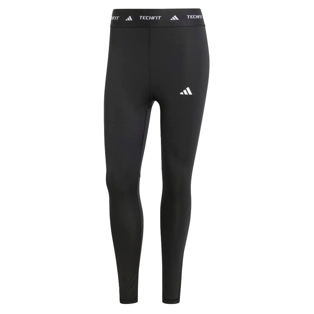 Calza Mujer adidas Techfit 78