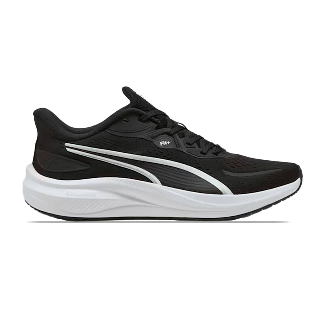 Zapatillas Mujer Puma Skyrocket Lite 2