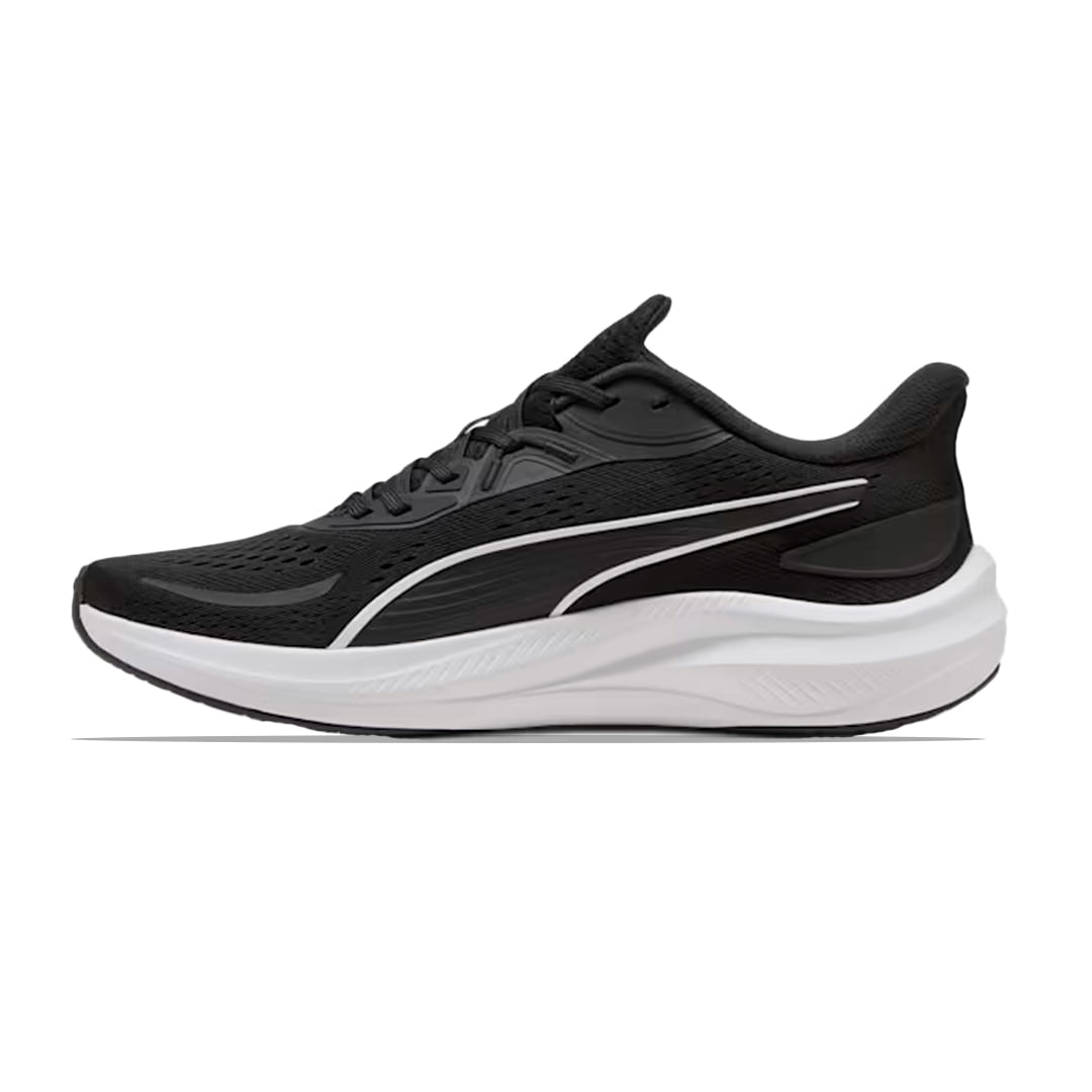 Zapatillas Mujer Puma Skyrocket Lite 2 — imagen 2