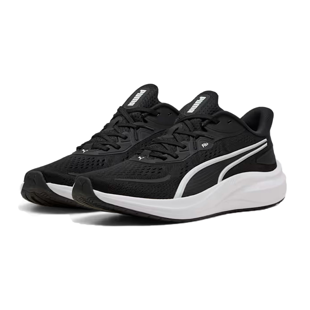 Zapatillas Mujer Puma Skyrocket Lite 2 — imagen 3