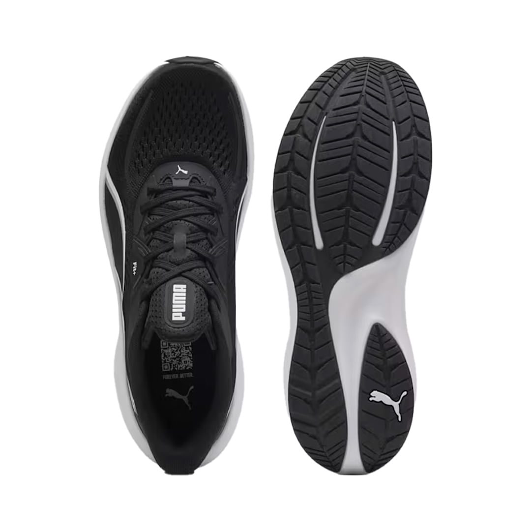 Zapatillas Mujer Puma Skyrocket Lite 2 — imagen 4