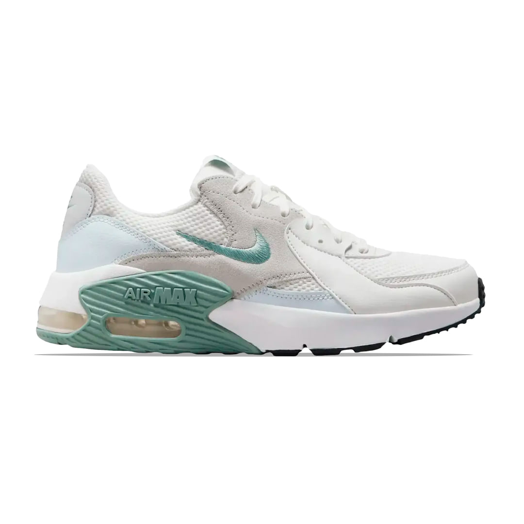 Zapatillas Mujer Nike Air Max excee