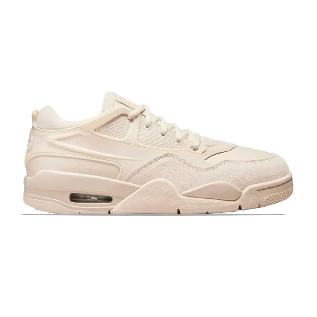 Zapatillas Mujer Air Jordan