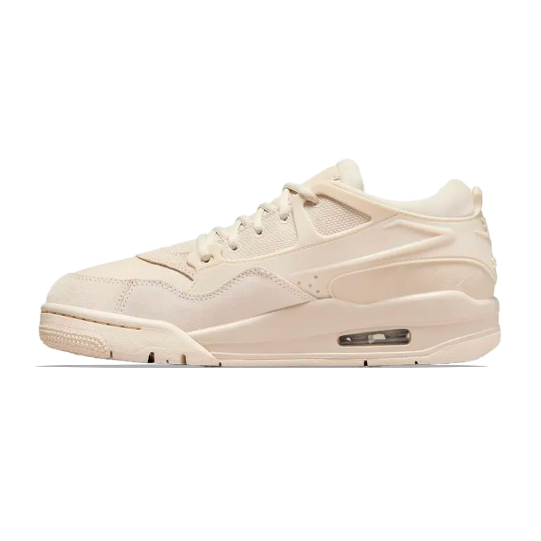 Zapatillas Mujer Air Jordan — imagen 2