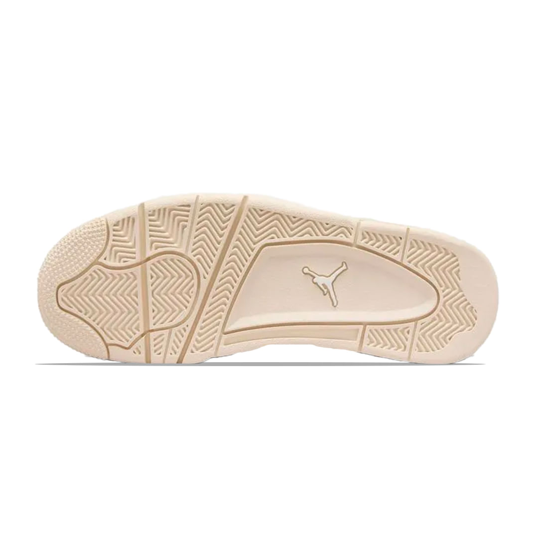 Zapatillas Mujer Air Jordan — imagen 3