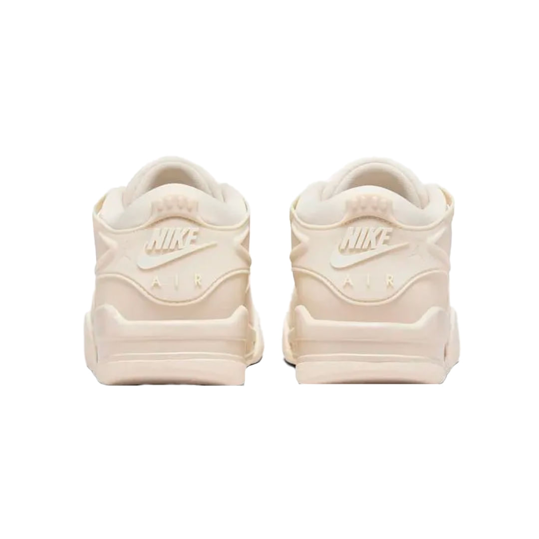 Zapatillas Mujer Air Jordan — imagen 4