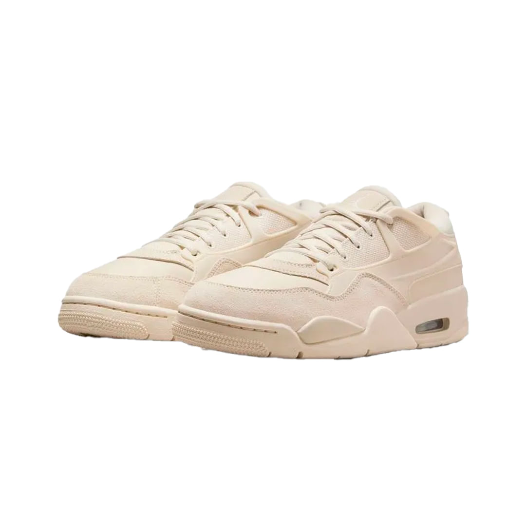 Zapatillas Mujer Air Jordan — imagen 5