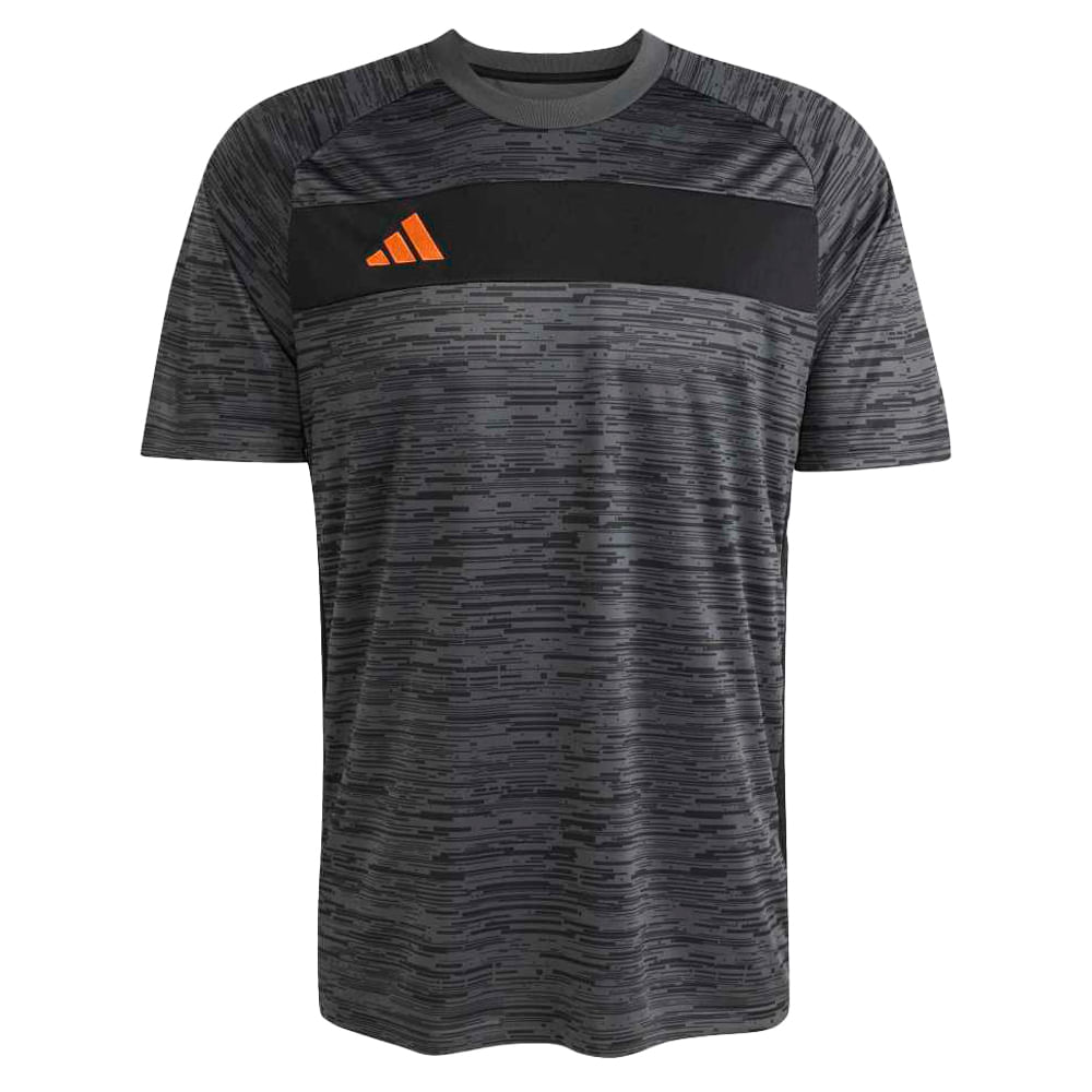 Remera Hombre adidas Tiro 25 Ess