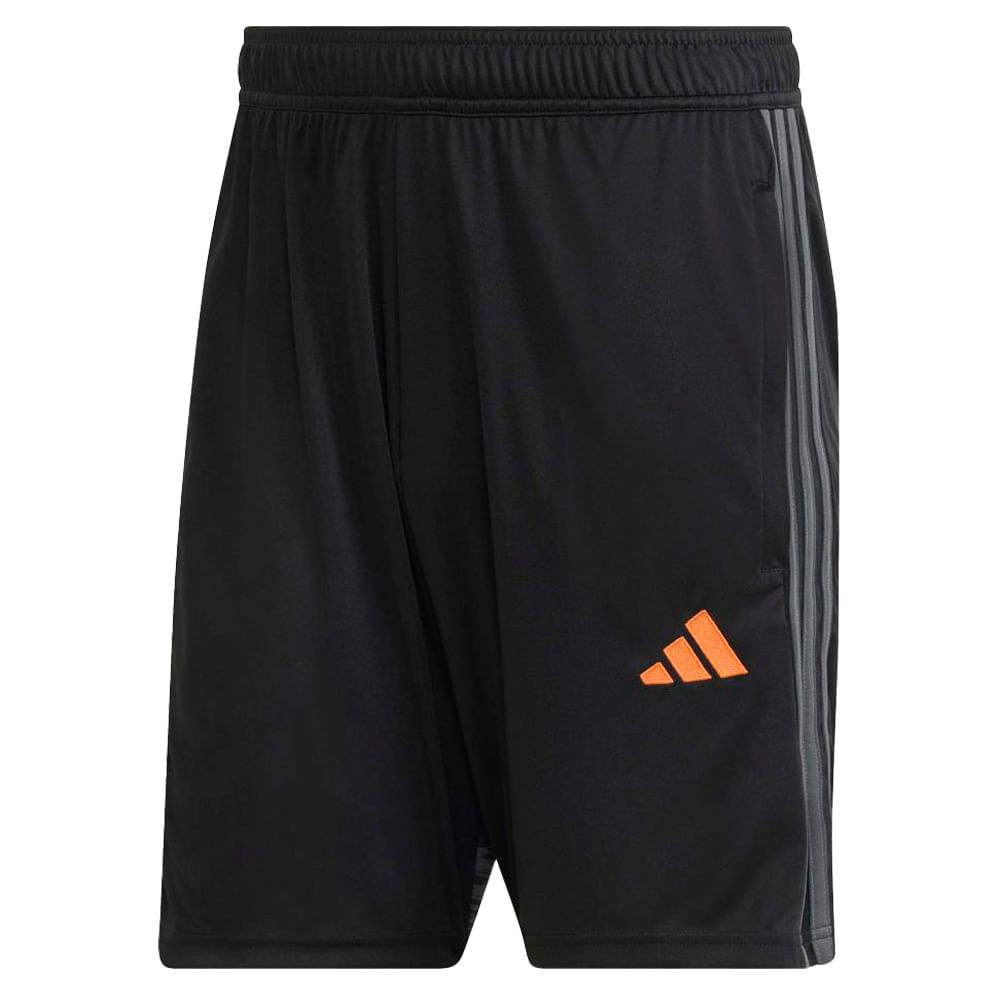 Short Hombre adidas Tiro 25 Ess