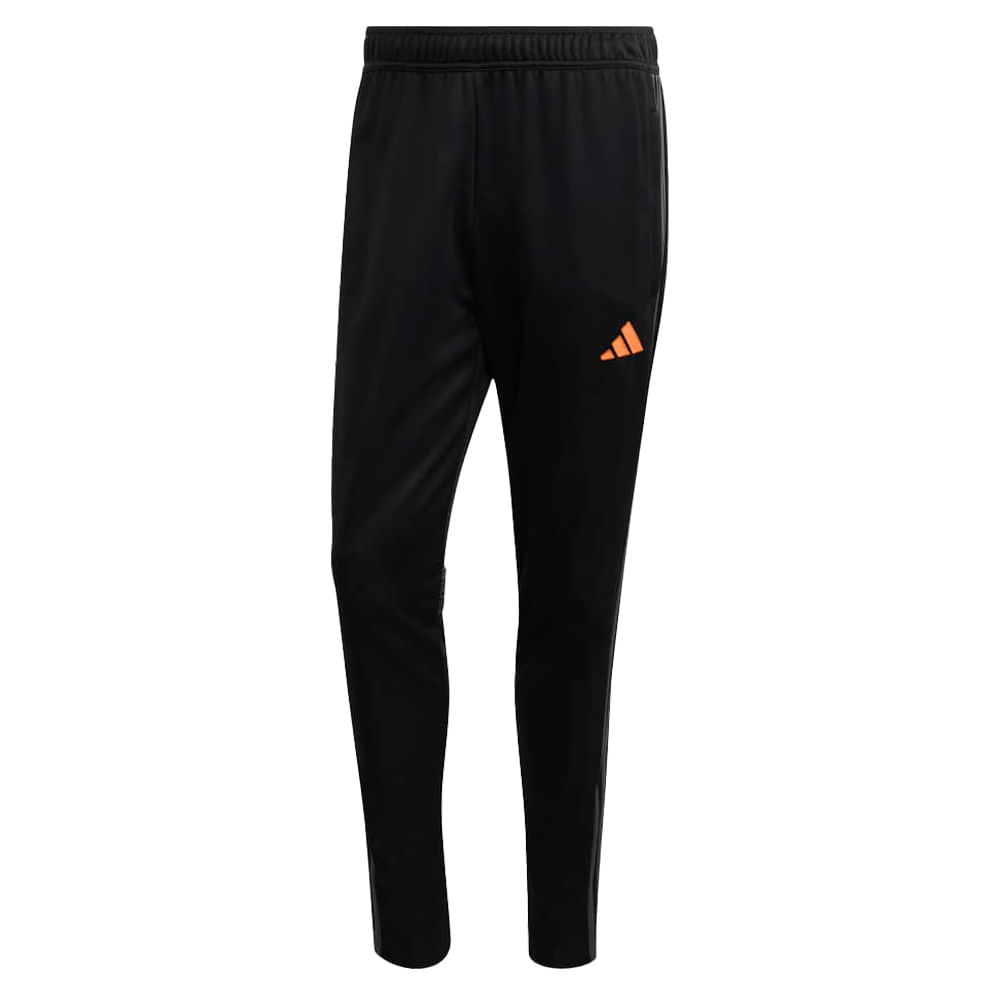 Pantalón Hombre adidas Tiro 25 Ess