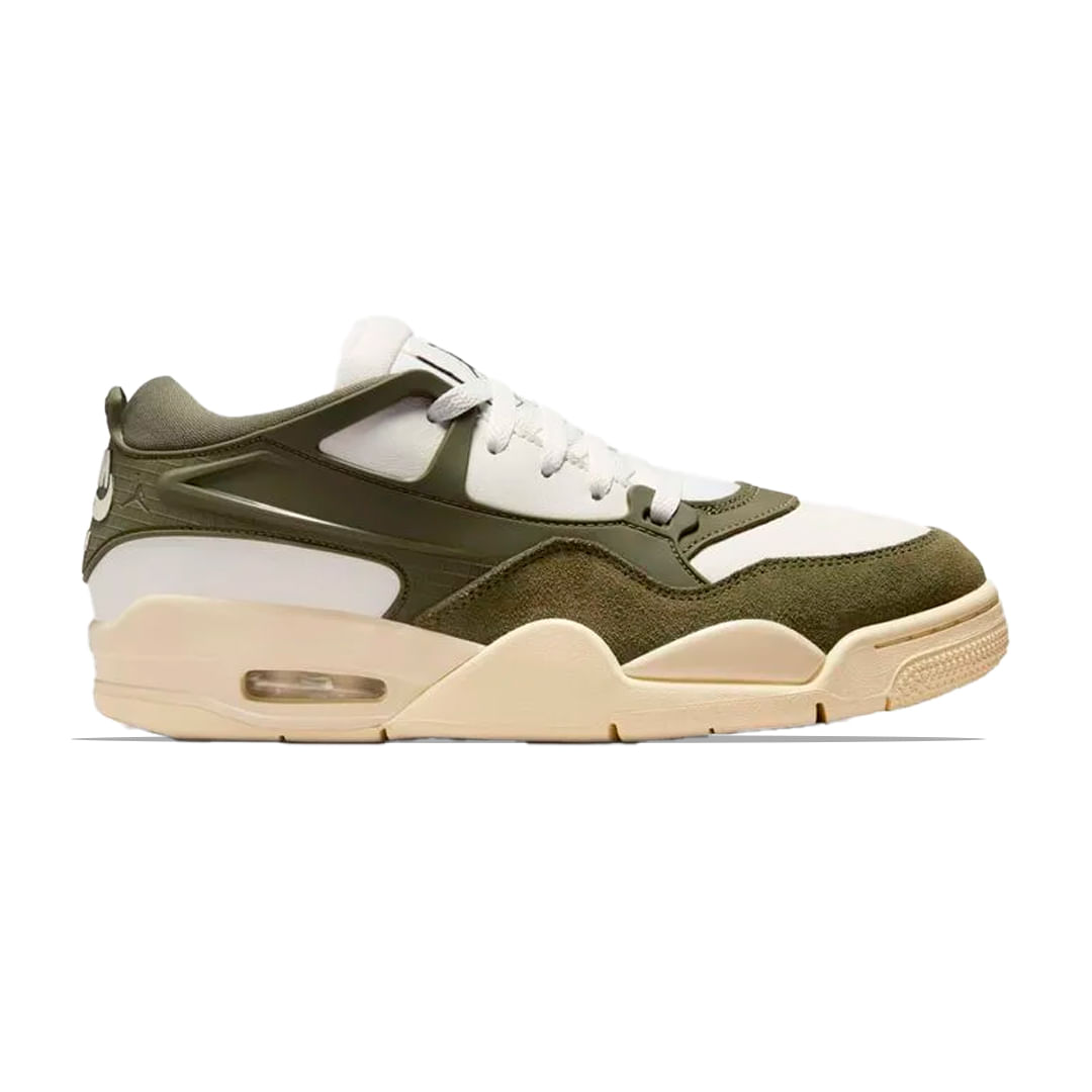 Mujer Air 4