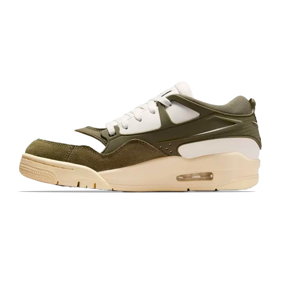 Zapatillas Mujer Air Jordan 4 — imagen 2