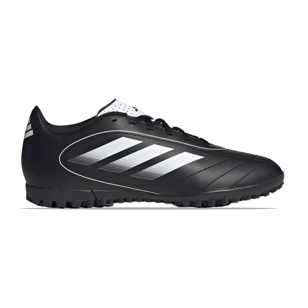 Botines Hombre adidas Goletto Ix Tf