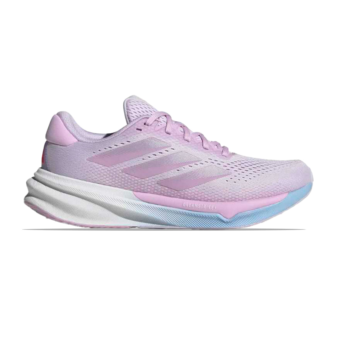 Zapatillas Mujer adidas Supernova Stride
