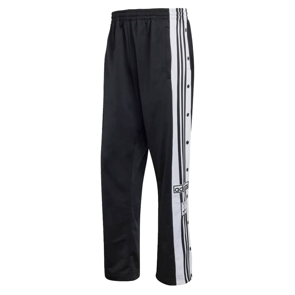 Pantalón Hombre adidas Adibreak