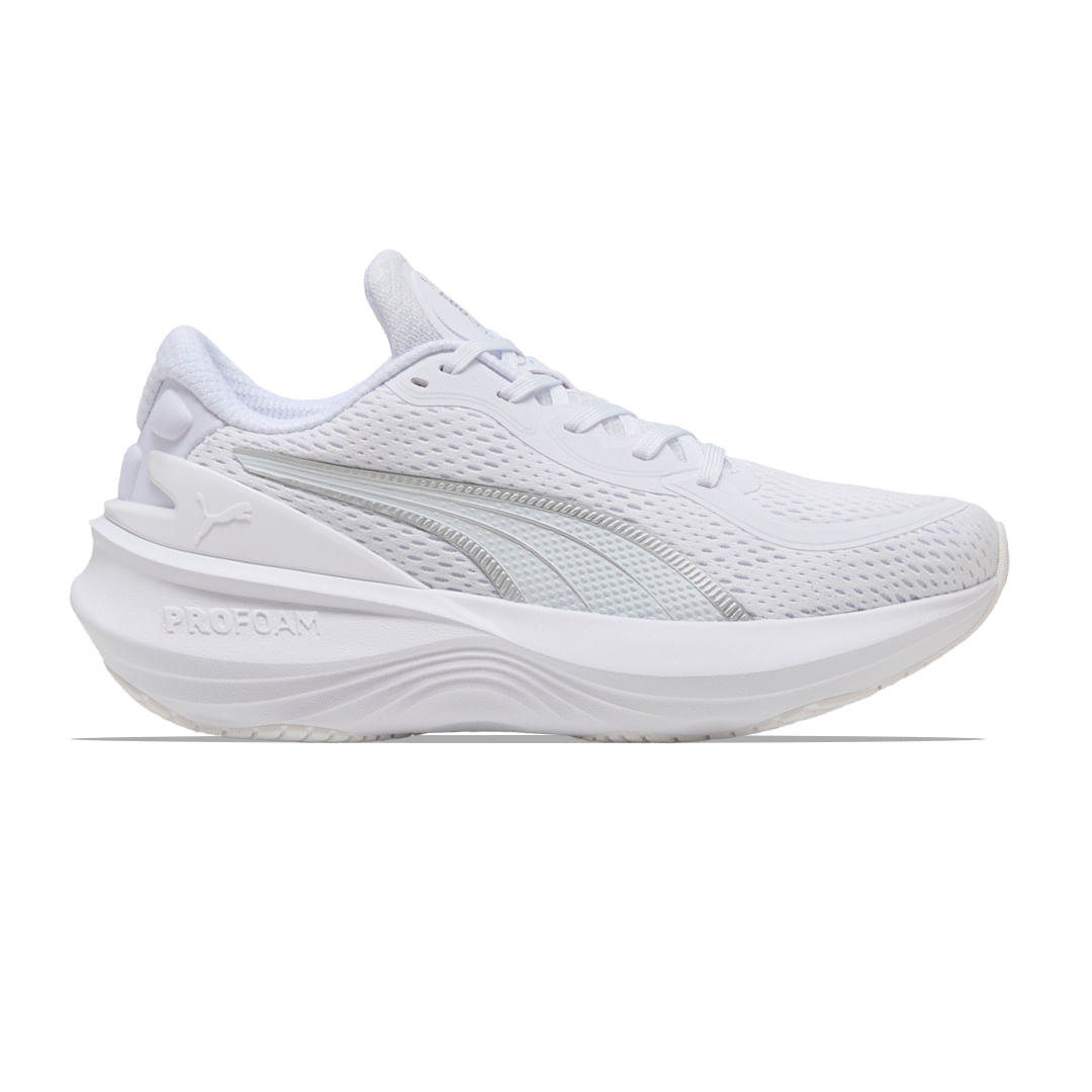 Zapatillas Hombre Puma Scend Pro 2