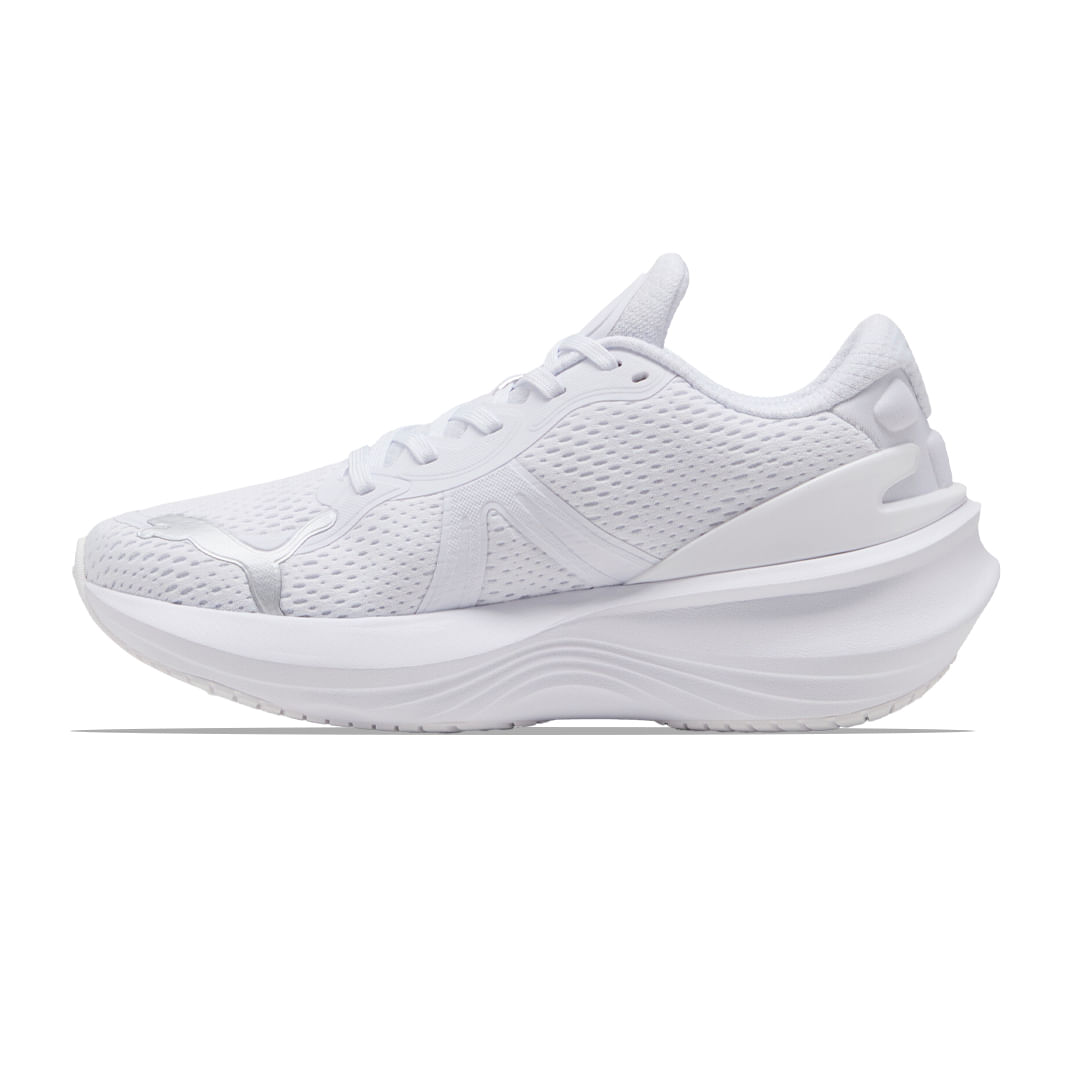 Zapatillas Hombre Puma Scend Pro 2 — imagen 2