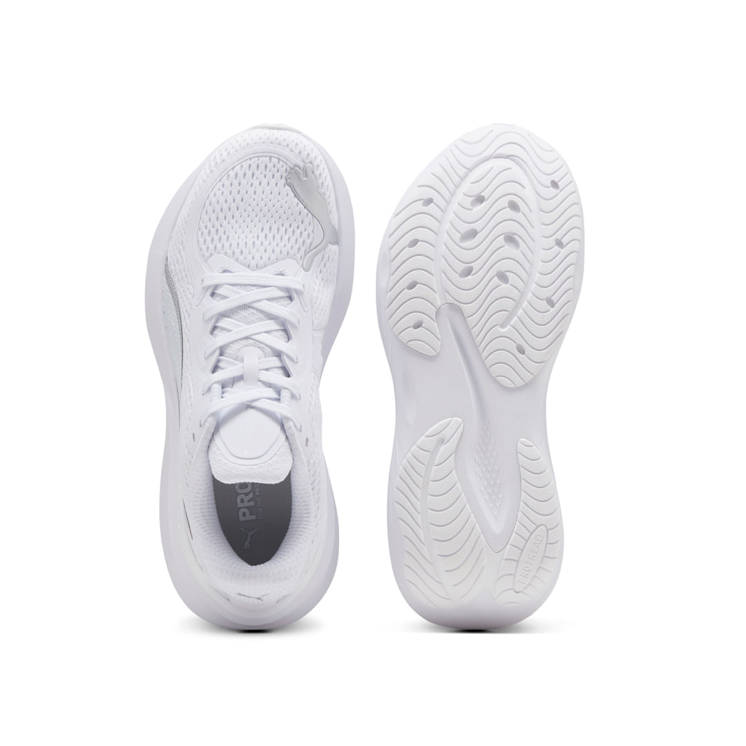 Zapatillas Hombre Puma Scend Pro 2 — imagen 3