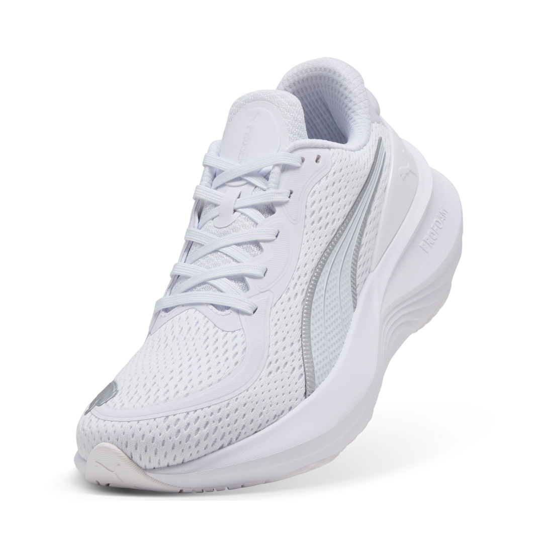 Zapatillas Hombre Puma Scend Pro 2 — imagen 4