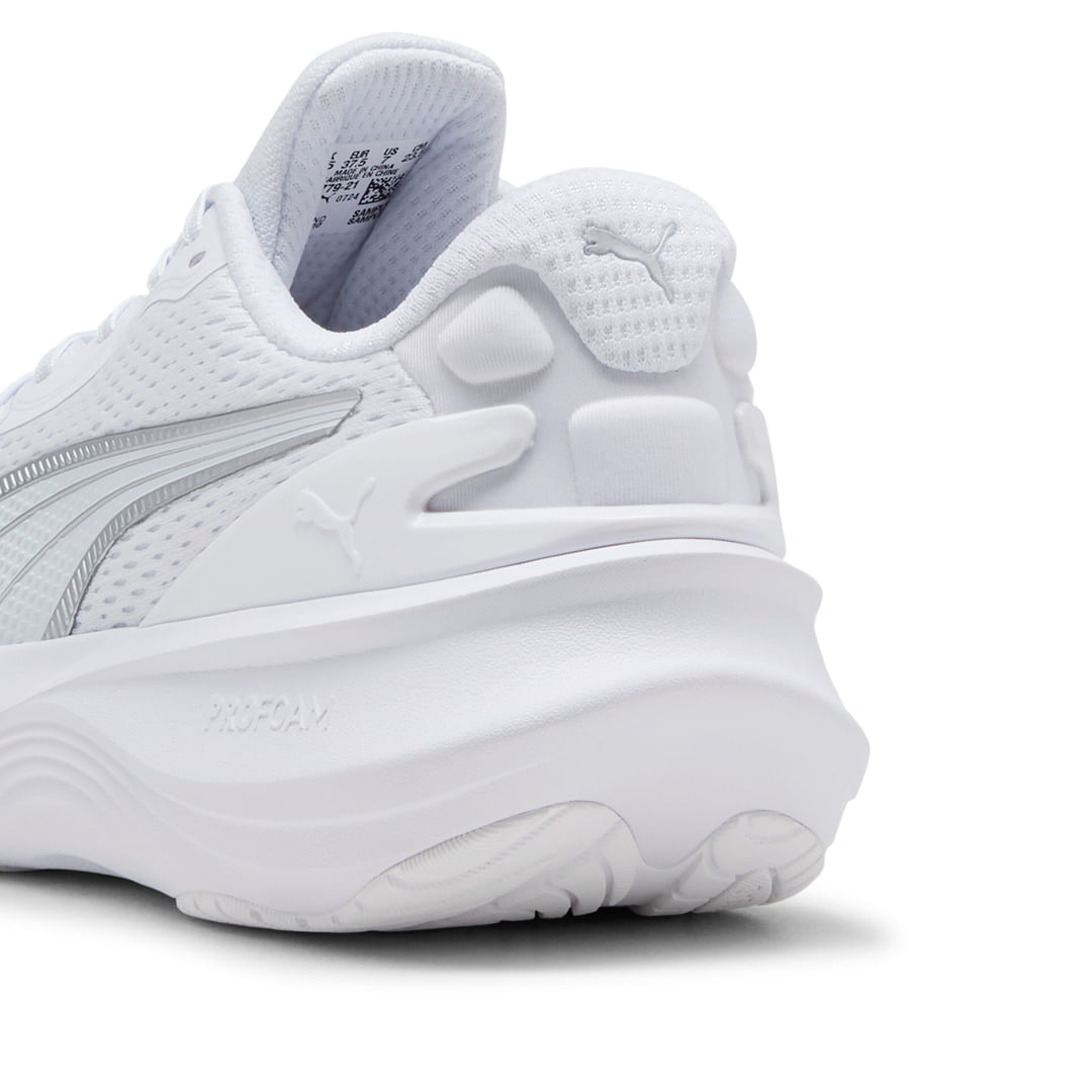 Zapatillas Hombre Puma Scend Pro 2 — imagen 5
