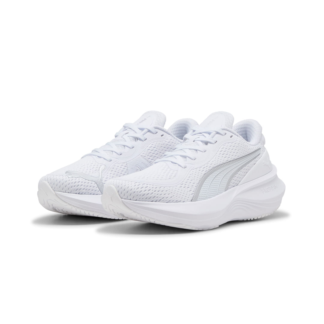 Zapatillas Hombre Puma Scend Pro 2 — imagen 6