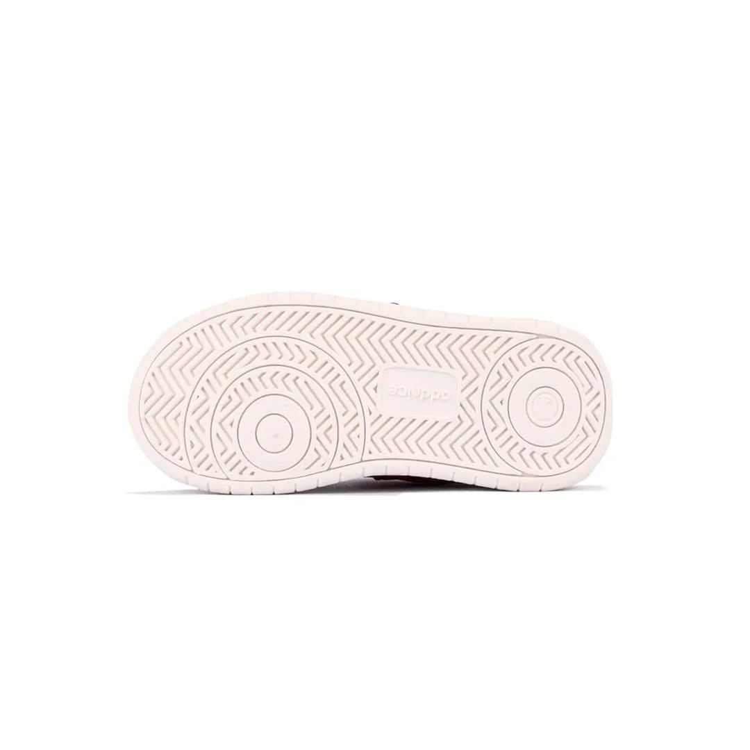 Zapatillas Niños Addnice Skate Magic Velcro — imagen 3