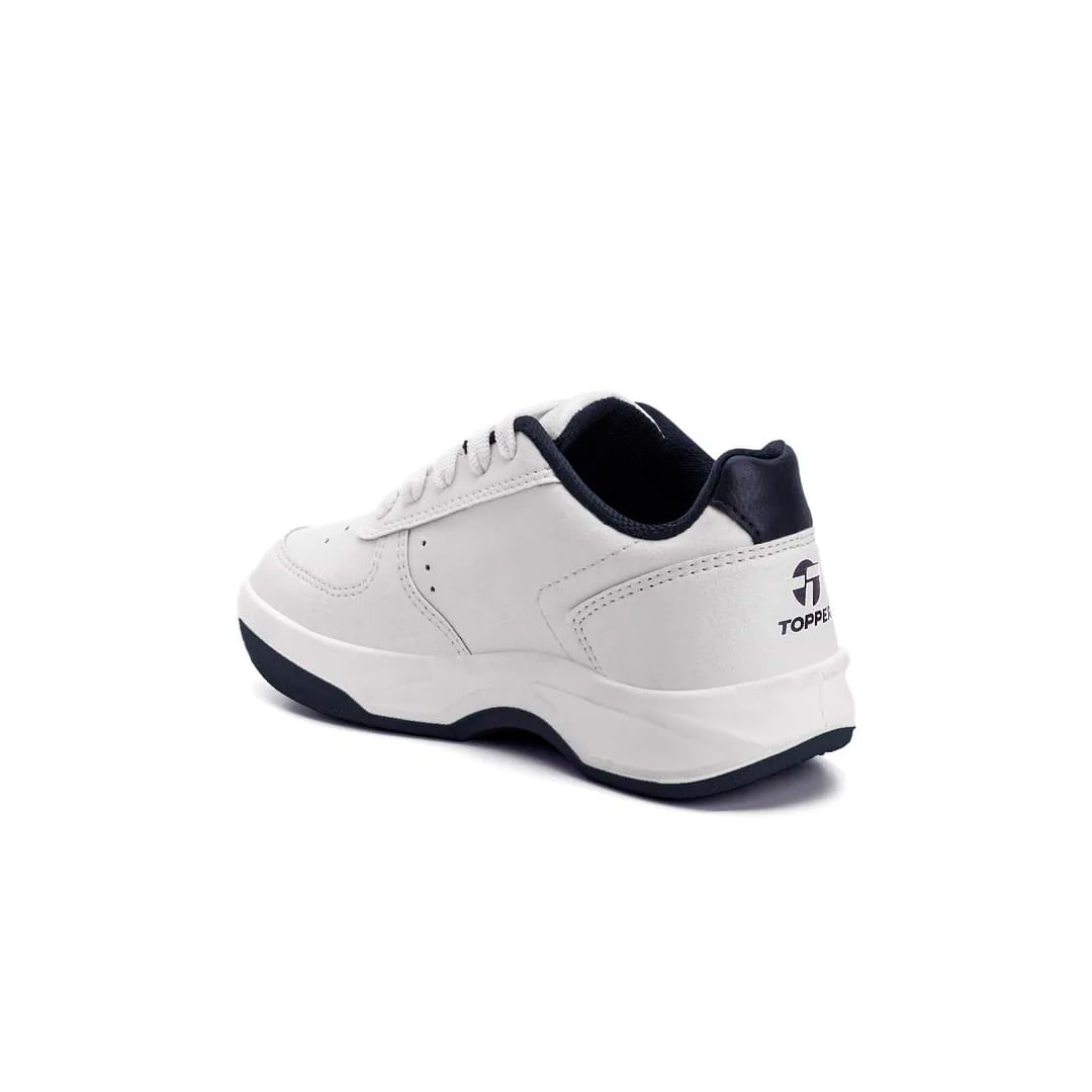 Zapatillas Bebés Topper Vigo — imagen 2