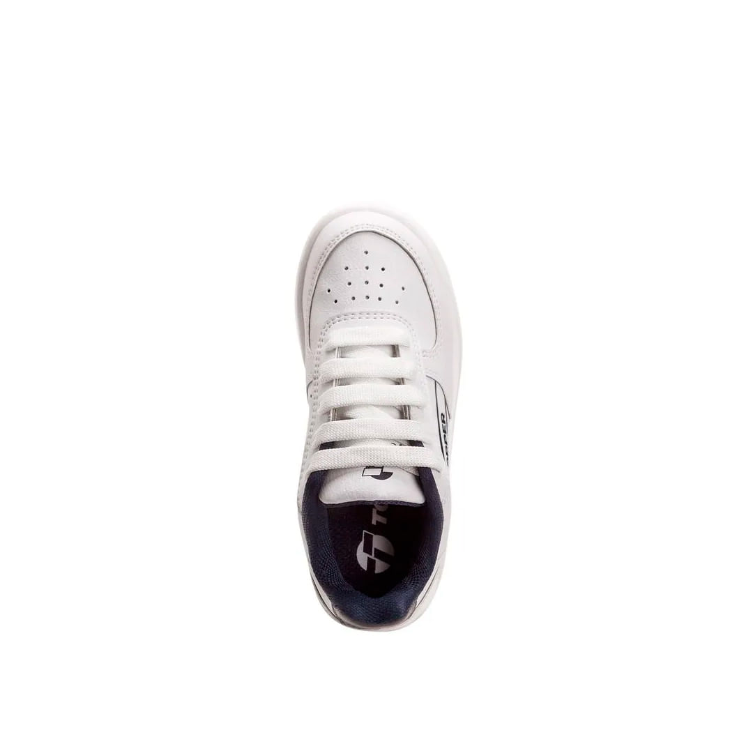 Zapatillas Bebés Topper Vigo — imagen 4