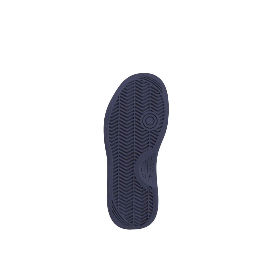 Zapatillas Bebés Topper Vigo — imagen 5