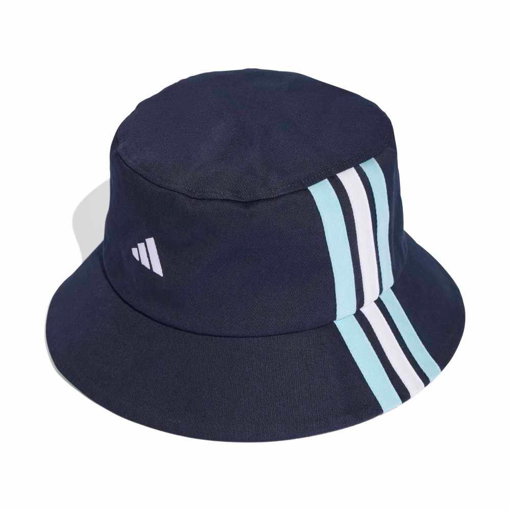 Gorro Piluso adidas Pescador 3s