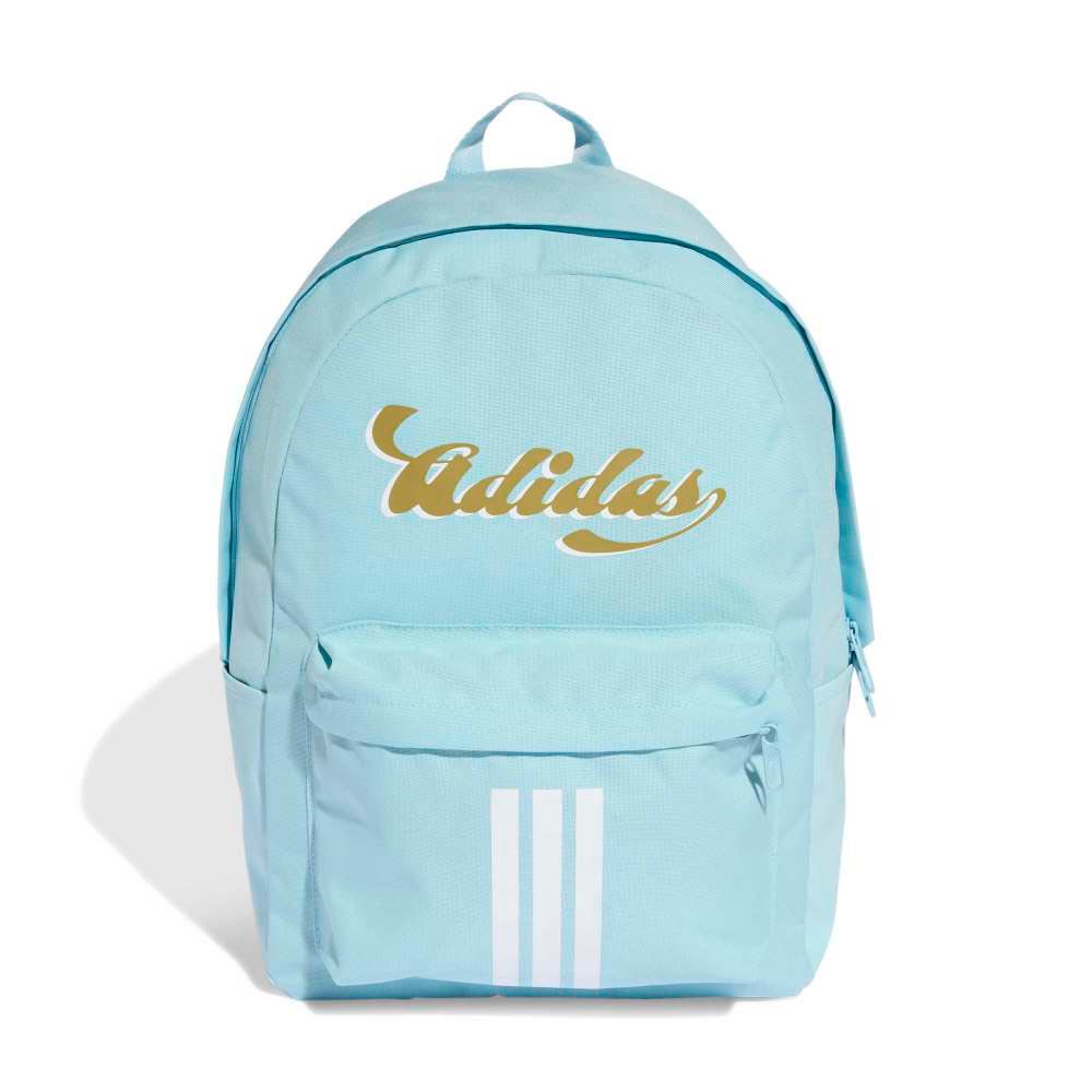 Mochila adidas Power Viii