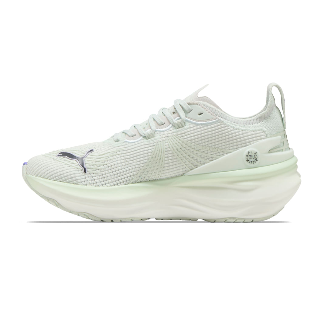 Zapatillas Mujer Puma Foreverrun Nitro 2 — imagen 2