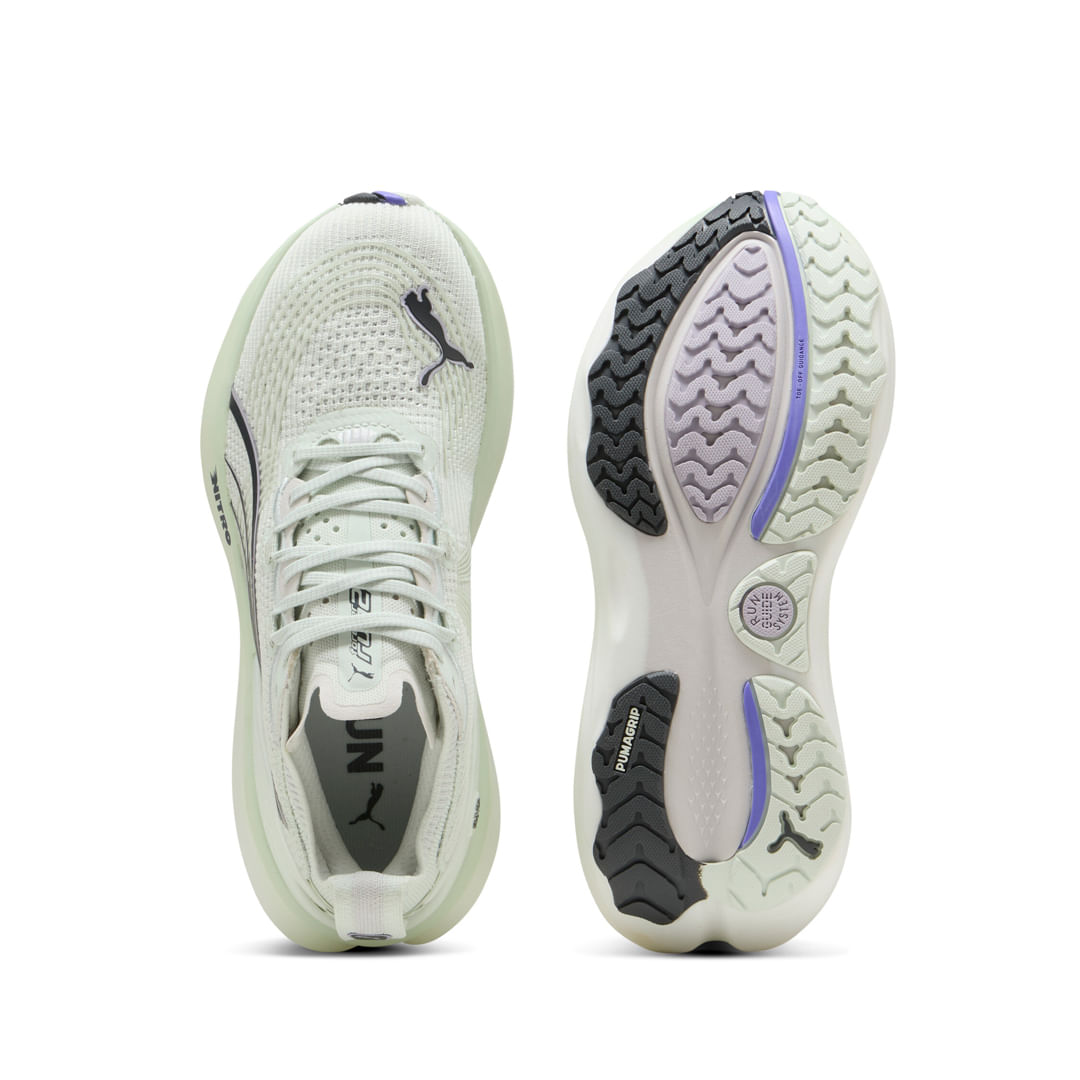 Zapatillas Mujer Puma Foreverrun Nitro 2 — imagen 3