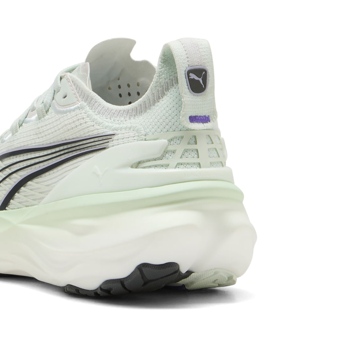 Zapatillas Mujer Puma Foreverrun Nitro 2 — imagen 5