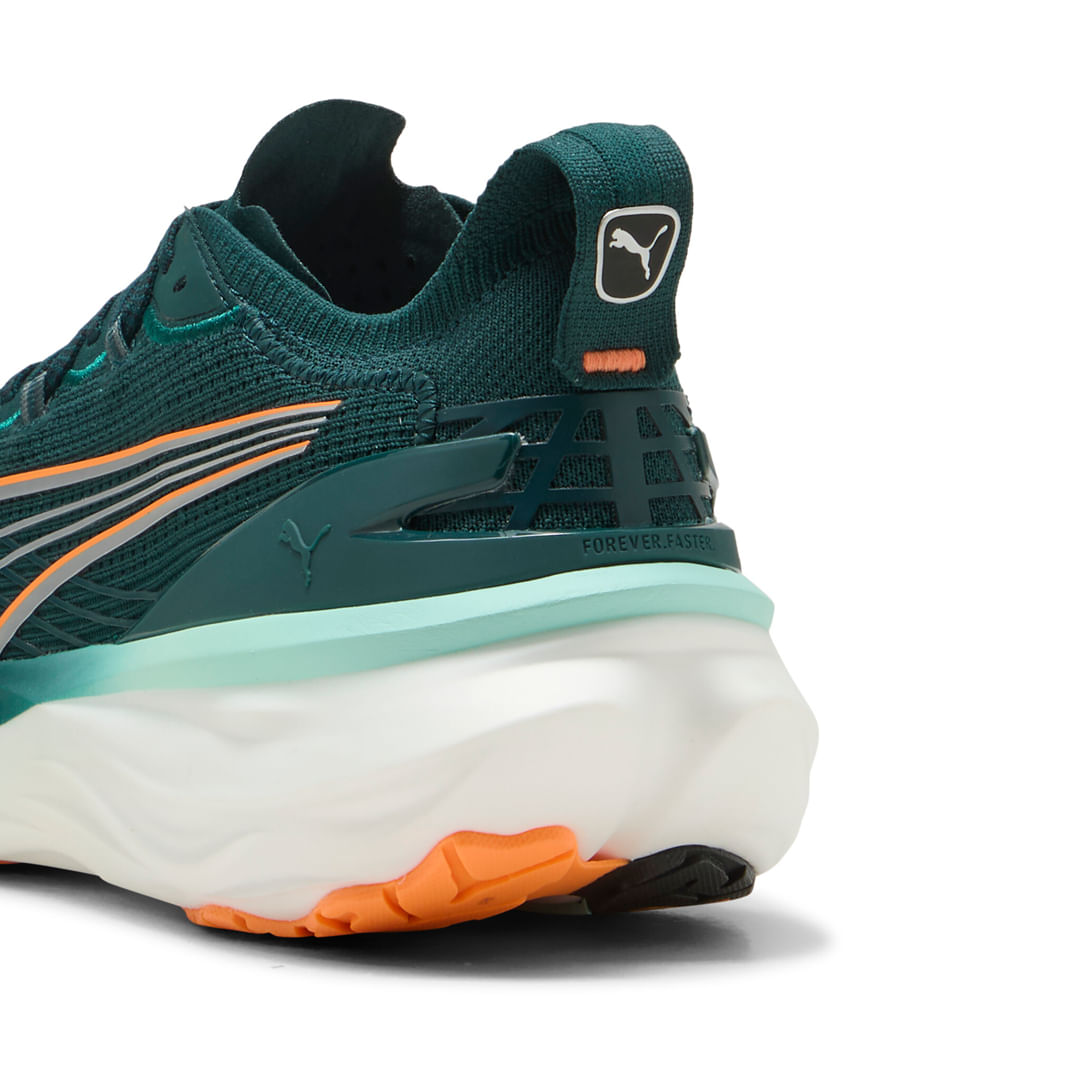 Zapatillas Hombre Puma Foreverrun Nitro 2 — imagen 5