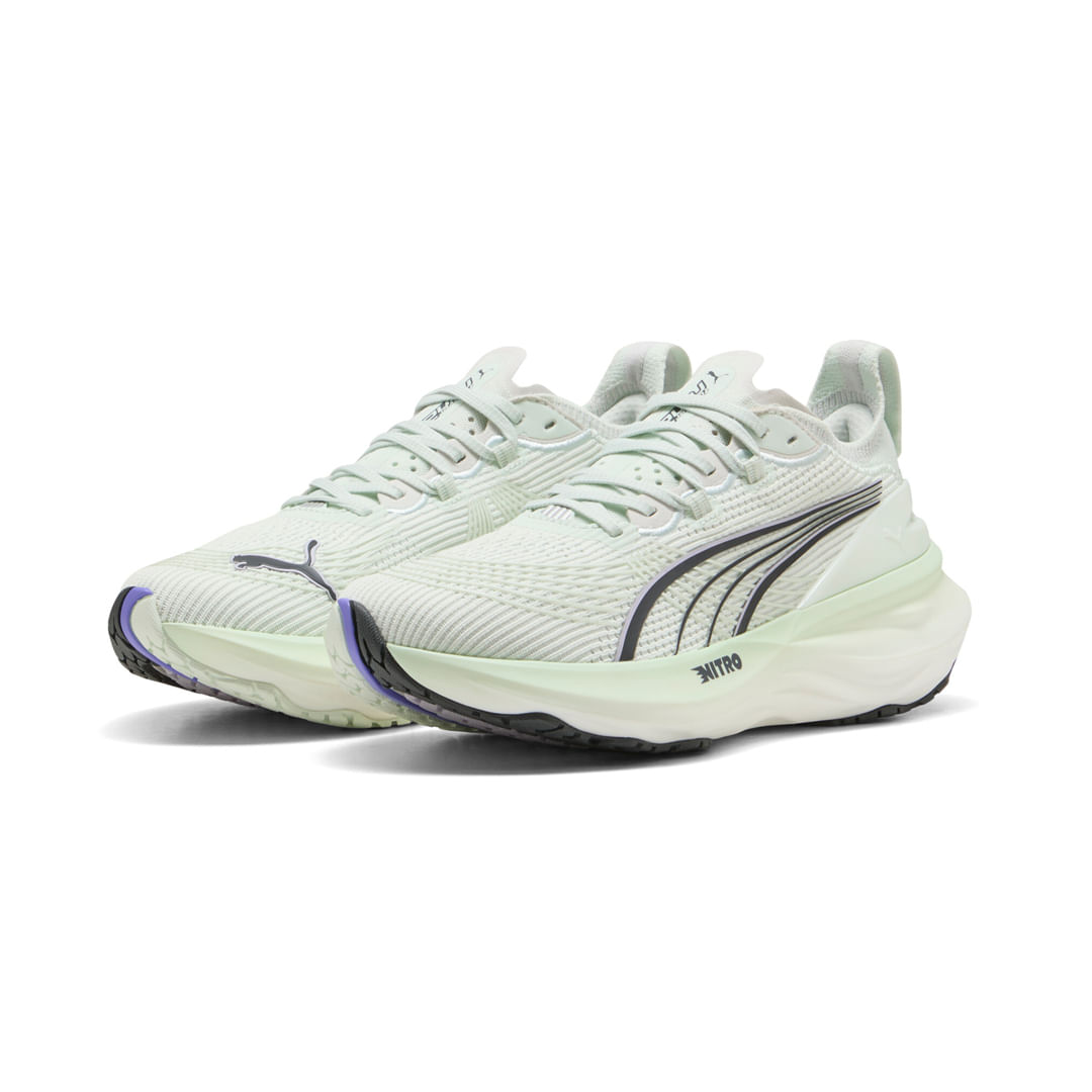 Zapatillas Mujer Puma Foreverrun Nitro 2 — imagen 6