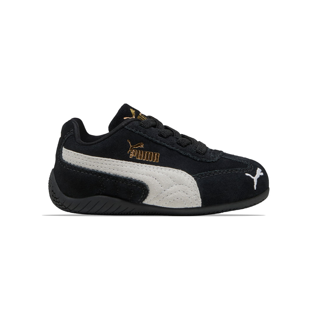 Zapatillas Niños Puma Speedcat Og