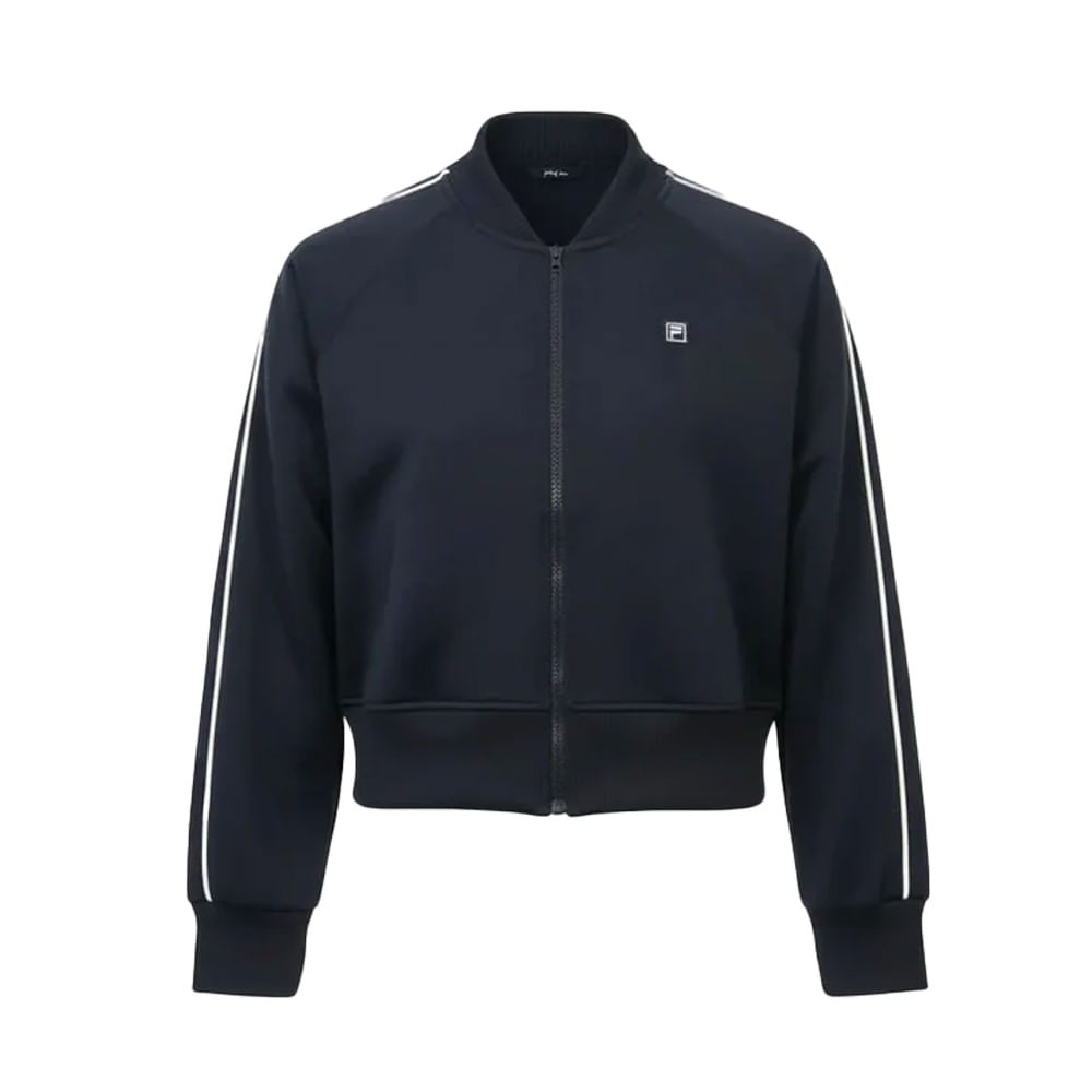Campera Mujer Fila Classic Gt