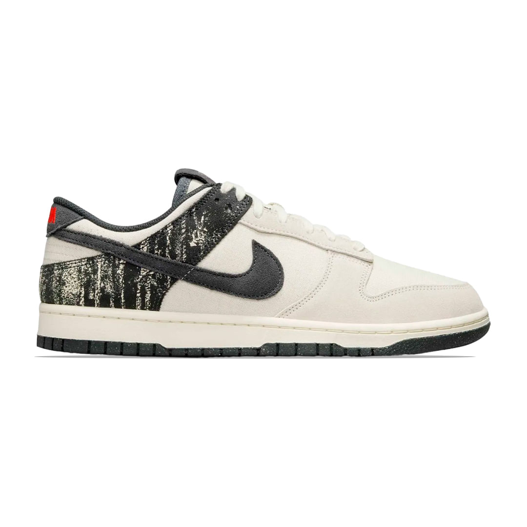 Zapatillas Hombre Nike Dunk Low Retro