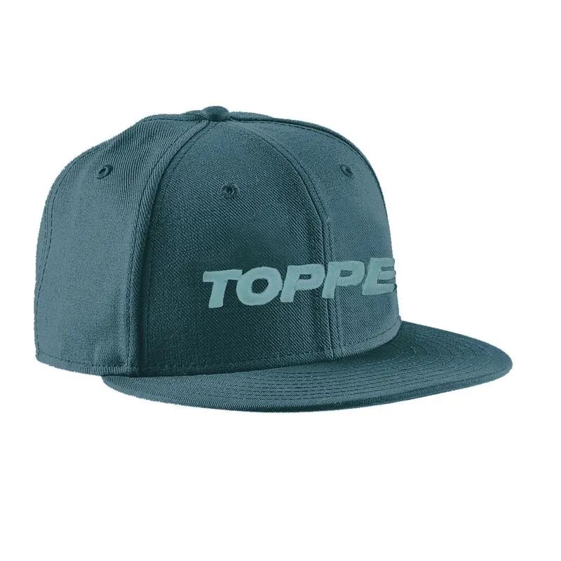 Gorra Topper Advantage Pro