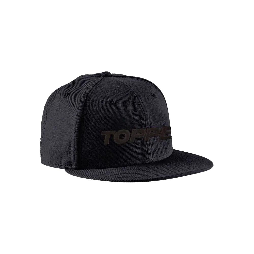 Gorra Topper Advantage Pro