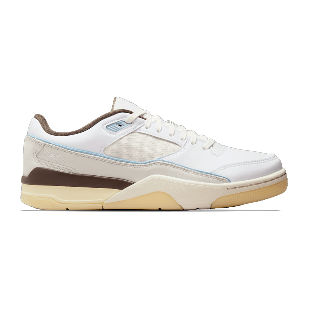 Zapatillas Hombre Jordan Flight Court