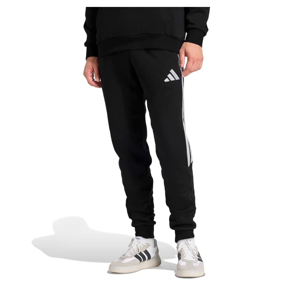 Pantalón Hombre adidas Tiro 26