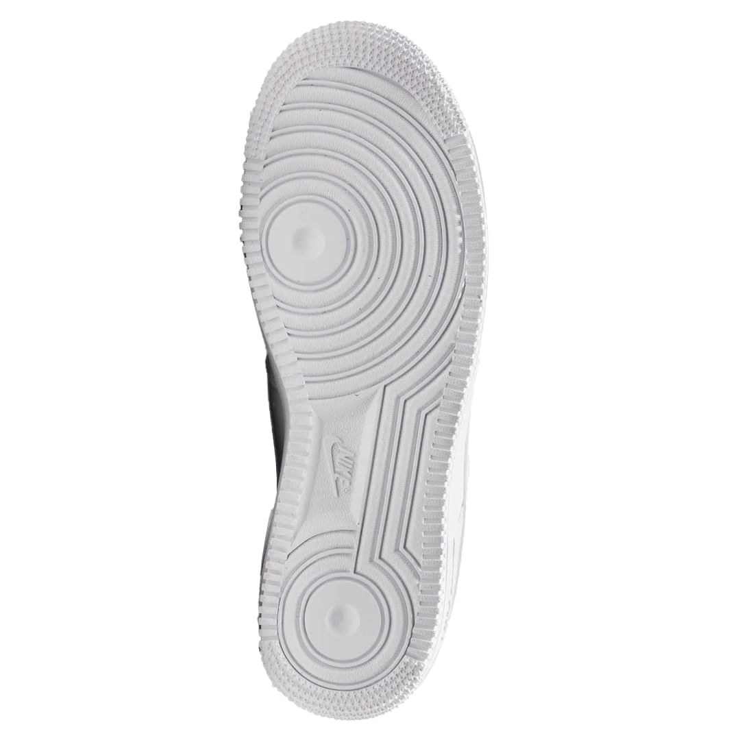 Zapatillas Mujer Nike Air Force 1 07 — imagen 4