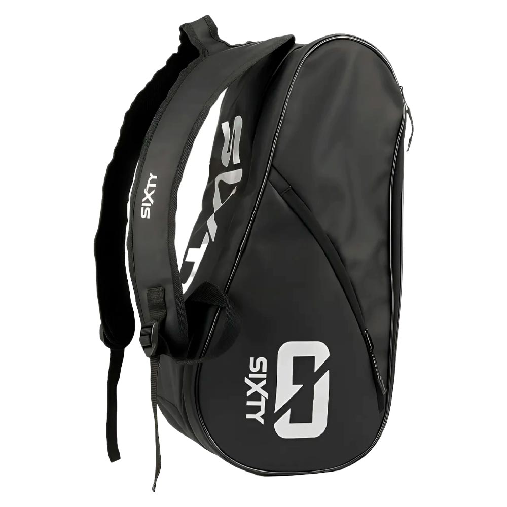 Bolso Paletero Sixty Invictus